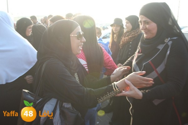 3omra 2i192 (27).JPG